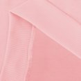 thumbnail image 4 of Birdeem Womens Shirts Round-Neck Print Long Sleeve Tops Printed Regular Blouse, 4 of 6
