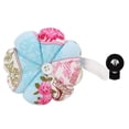 thumbnail image 2 of Mains Libres Poignet Pin Cushion Durable Accessoire de Couture pour les Mères Étudiants, 2 of 8