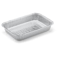 thumbnail image 4 of Small Weber Drip Pan 10 Pack, 4 of 5