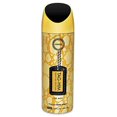 thumbnail image 1 of 2x Armaf Tag Him Prestige Edition Perfume Body Spray for Men   200ml Each, 1 of 4