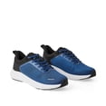 thumbnail image 3 of Athletic Works Men's Sneakers, 3 of 4
