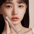 thumbnail image 3 of Foreverkey Liquid Toner Nose Face Shadow Toner Highlighters Shadow Brightening {, 3 of 8