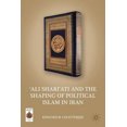 thumbnail image 2 of Ali Chariati et le Modelage de l'Islam Politique en Iran, 2 of 5