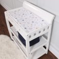 thumbnail image 3 of House de matelas à langer George Baby, 3 of 9