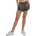 thumbnail image 2 of Calvin Klein Short de Course à Logo pour Femmes TP, 2 of 3