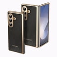 thumbnail image 1 of TYJKeJi Case Drop Resistant Shockproof Case For Samsung Galaxy Z Fold 7 For Samsung Galaxy Z Fold7, 1 of 10