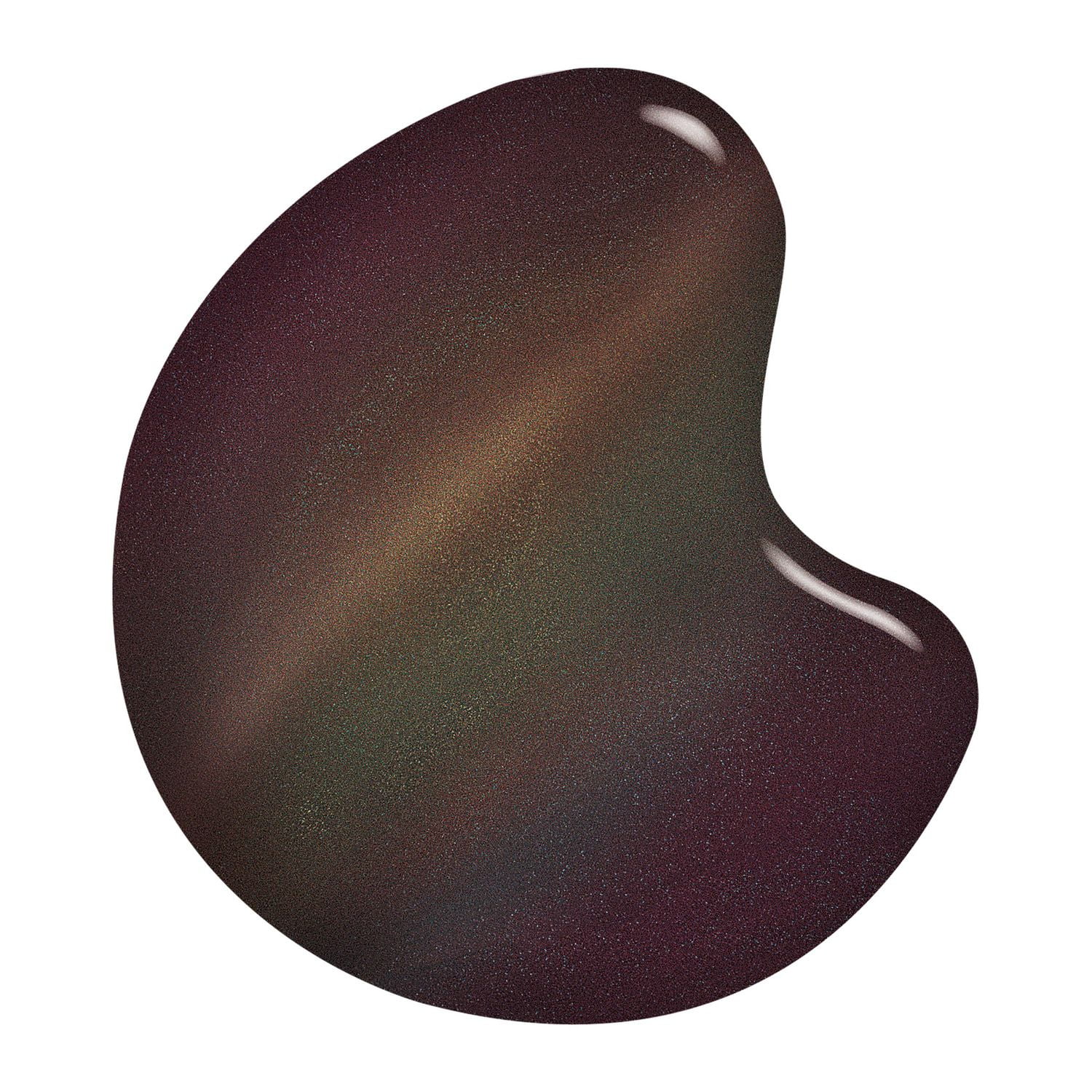 Sally Hansen Miracle Gel, vernis à ongles en gel, vernis à ongles résistant à l'écaillage