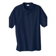 thumbnail image 1 of Hanes Adult Comforteblend Maillot de Polo Écosmart, Style 054X, 1 of 1