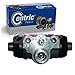 thumbnail image 3 of Centric Parts 134.42004 Drum Brake Wheel Cylinder, 3 of 3