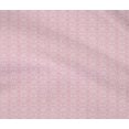 thumbnail image 4 of oneOone Cotton Flex Fabric Greek Key Geometric Printed Craft Fabric BTY 40 Inch Wide, 4 of 4
