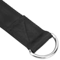 thumbnail image 4 of Fitness Sling Straps, Multipurpose Fitness Strap Workout Equipment Portable  For Fitness Equipment Fitness Sandbag For Outdoor Swing Porch Swing Hanging Chair, 4 of 8