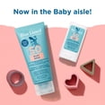 thumbnail image 3 of Blue Lizard Baby Sunscreen Stick, SPF 50, 3 of 12