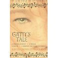 thumbnail image 1 of Gatty's Tale. Kevin Crossley-Holland, 1 of 3