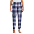 thumbnail image 1 of Jogger de nuit George pour femmes, 1 of 6