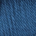 thumbnail image 2 of Caron® Simply Soft® Yarn, Acrylic #4 Medium, 6oz/170g, 315 Yards, 2 of 10