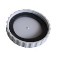 thumbnail image 2 of WinWay for intex Ground Swimming Pool inlet Replacement Parts Kit Pools Winter Seal Set, 2 of 9