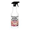 thumbnail image 3 of Rust Kutter - Stops Rust And Converts Rust Spots To Leave A Primed Surface Ready To Paint, Professional Rust Repair Manufactured In Usa Â€“ Sprayer Included, 3 of 4