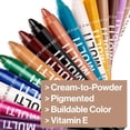 thumbnail image 4 of Coloricon Multistick - Salle Champagne, 4 of 6