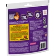 thumbnail image 4 of LEGO Friends Flower Stand with Roses 30721, 4 of 4