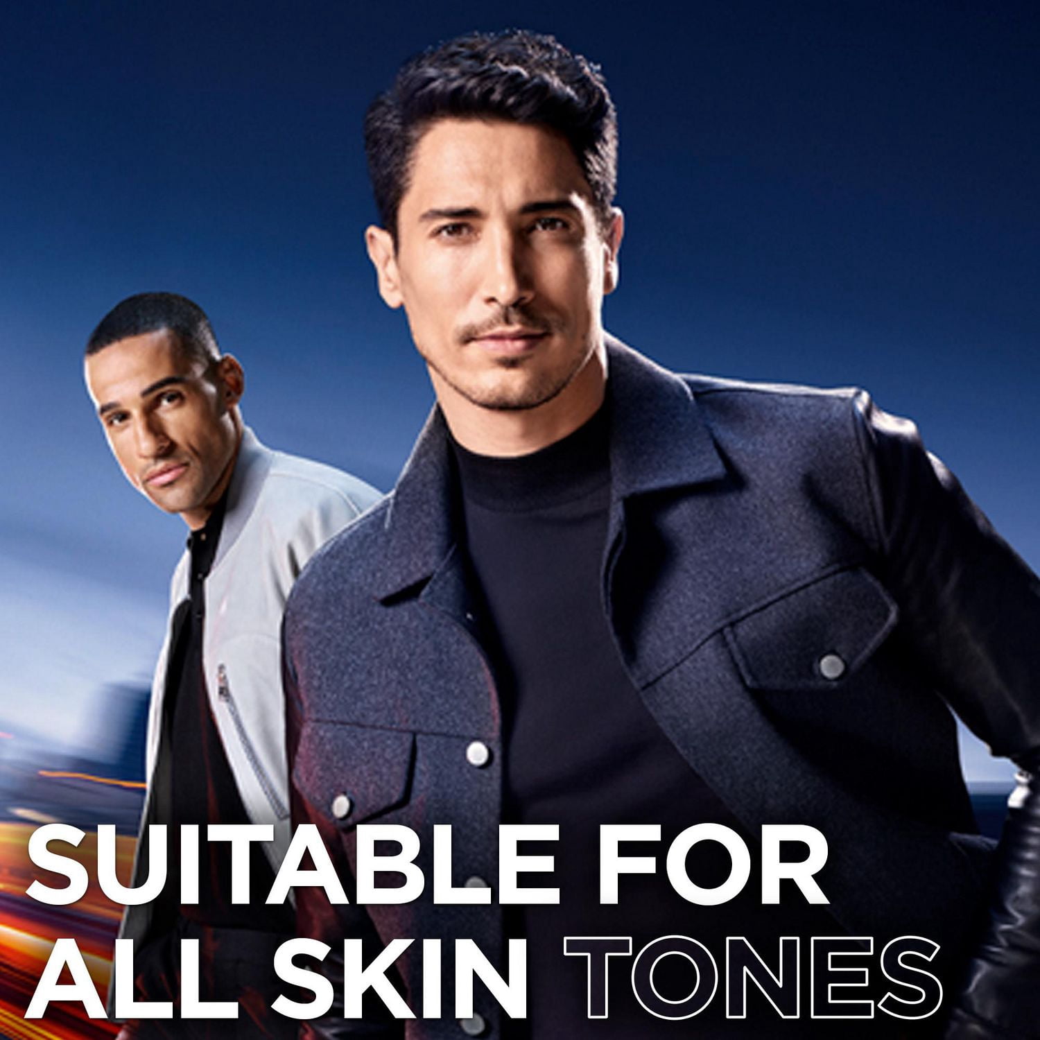 L’Oréal Paris Men Expert Power Age XXL Hydrating Men's Daily Moisturizer, 100ml