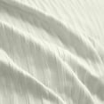 thumbnail image 4 of Pillowcase Cases Polyester Microfiber Pillowcase Super Soft And Cozy Pillowcase Case Covers Ultra Soft Pillowcases Standard Size Breathable, 4 of 6
