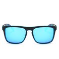 thumbnail image 4 of Bangcool Outdoor Sunglasses Fashionable Creative Protection Polarized Sunglasses Driving Sunglasses, 4 of 10