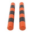 thumbnail image 1 of 1 Pair Rhythm Sticks Hand Percussion Instrument Sand Stick Shaker Musical Sticks Rhythm Percussion For Musical Activities Games, 1 of 8