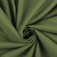 thumbnail image 5 of Contenant de Rangement pour Couronnes, Sacs de Rangement Empilables pour Couronnes de Noël avec Fermeture Éclair et Poignées, Support de Rangement pour Couronnes des Fêtes, 5 of 5