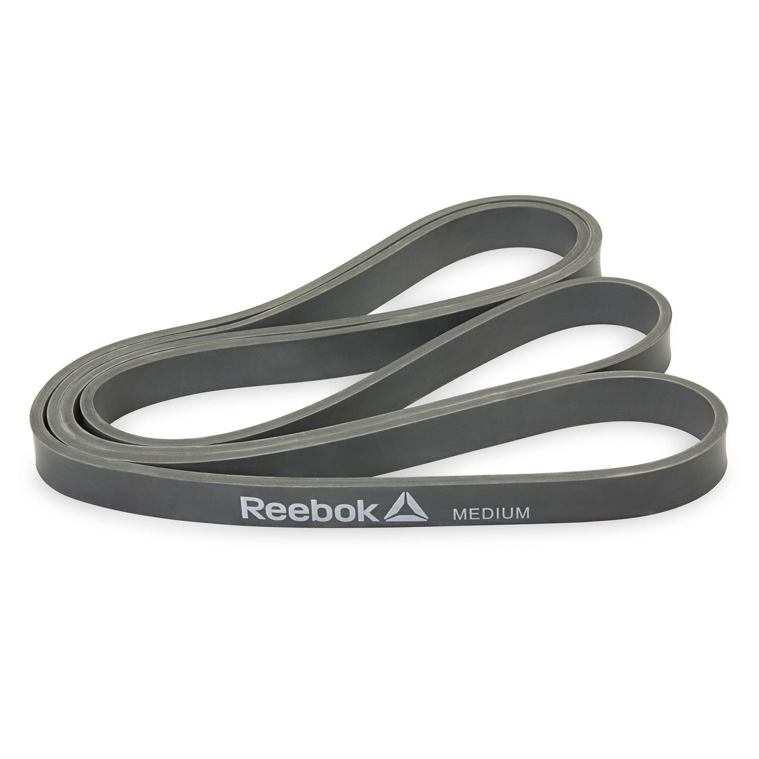 Reebok Delta ensemble de 3 super bandes, bandes de résistance