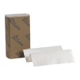 thumbnail image 4 of Acclaim - Essuie-Tout - 250 Feuilles - multifold - Blanc (Lot de 16), 4 of 6