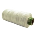 thumbnail image 3 of Wholesale New Spool 10 Pcs Polyester Thread Quilting Hand Machine Sewing Supply, 3 of 6