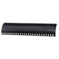 thumbnail image 1 of Diffuseur de chaleur pour brûleur à tube universel de Expert Grill, 1 of 2
