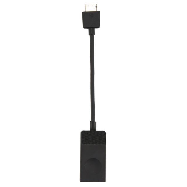 RJ45 01YU026 Ethernet Adapter, Ethernet Adapter High Speed Excellent Performance Plug And Play 10/100Mbps For Laptop