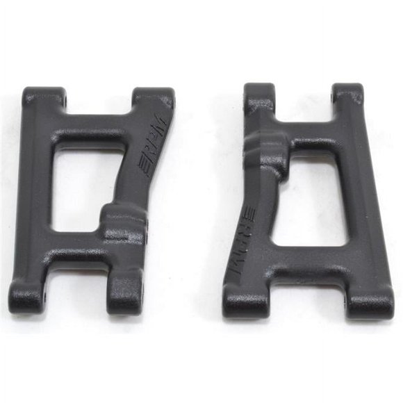 RPM RC Products RPM70862 avant Ou Arrière A-Bras pour le LaTrax Prerunner pour Teton & SST