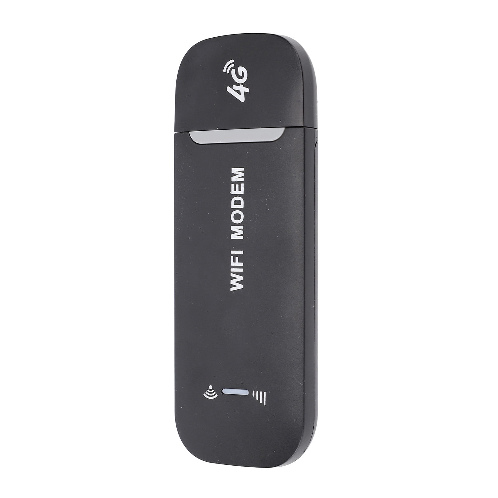 WiFi Modem 4G LTE USB Portable Hotspot Router High Speed 8 Devices