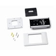 thumbnail image 4 of BLACK + DECKER Smart Home Device Compatible Wifi Home Thermostat - BDXCTSH1, 4 of 5