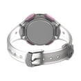 thumbnail image 2 of TIMEX® IRONMAN® Essential 30 34mm Resin Strap Watch, 2 of 5