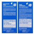 thumbnail image 2 of La Parisienne Dishwasher Tabs 28ct., 2 of 3