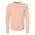 thumbnail image 1 of BELLA+CANVAS pour Hommes 3901, m, Pêche, 1 of 1