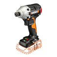 thumbnail image 1 of Worx WX291L.9 20V Outil de Conduite d'Impact Uniquement, 1 of 2