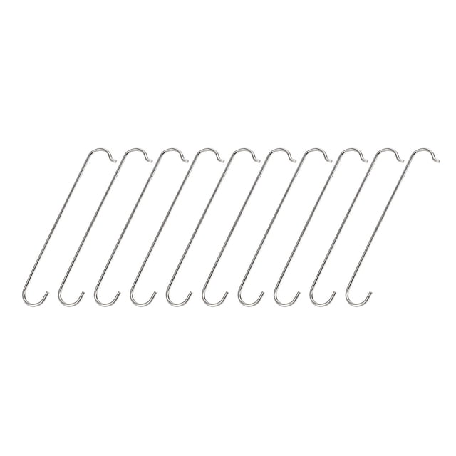 Cycling Chain Hooks, Chain Hooks, Convenient To Use High Reliability 6-10 Speed Bicycle Chains Connecting Chains For Single Speed Mountain Bike