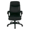 thumbnail image 2 of Office Star OSPEC6583EC3 Chair, 2 of 8