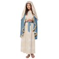 thumbnail image 1 of Déguisement Virgin Mary pour Adulte, 1 of 4
