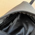thumbnail image 3 of Triangle Bike Bag Top Tube Bag Saddle Bag Cycling Bag Triangle Bag, 3 of 10