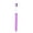 PP, variant on EGNMCR Office Products Office Gifts Office Study Stationery Multi-color Pen Four In One Press Hand Account Key Line Marking Pen Plastic Ballpoint Pen 2ml color pen