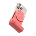 thumbnail image 3 of ShiftCam SnapGrip Magnetic Smartphone Battery Grip, 3 of 6