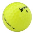 thumbnail image 4 of Yellow Golf Balls Bucket, 4 of 4