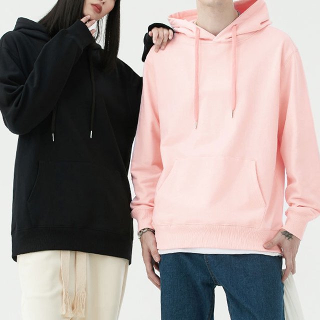 VONKY Add Top Song To Custom Embroidered Sweatshirt Couples Unique And Personalized Gift Is Any Special Olive green 2XL
