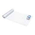 thumbnail image 2 of lionlar Pet Training Mat Dog Cat Barrier Electronic Safe Shock 20x48inch, 2 of 6