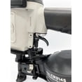 thumbnail image 2 of Crisp-Air Roofing Coil Nailer, 2 of 6